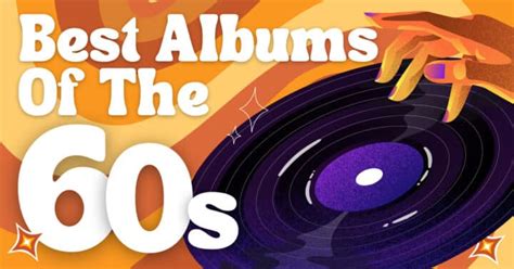 Pop Music From The Sixties Mostly.